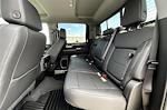 New 2025 Chevrolet Silverado 2500 LT Crew Cab 4WD Pickup for sale #C250789 - photo 13