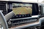 New 2025 Chevrolet Silverado 2500 LT Crew Cab 4WD Pickup for sale #C250789 - photo 14