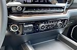 New 2025 Chevrolet Silverado 2500 LT Crew Cab 4WD Pickup for sale #C250789 - photo 15