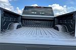 New 2025 Chevrolet Silverado 2500 LT Crew Cab 4WD Pickup for sale #C250789 - photo 16