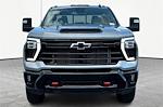New 2025 Chevrolet Silverado 2500 LT Crew Cab 4WD Pickup for sale #C250789 - photo 3