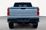 New 2025 Chevrolet Silverado 2500 LT Crew Cab 4WD Pickup for sale #C250789 - photo 6