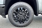 New 2025 Chevrolet Silverado 2500 LT Crew Cab 4WD Pickup for sale #C250789 - photo 7