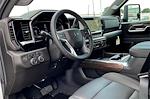New 2025 Chevrolet Silverado 2500 LT Crew Cab 4WD Pickup for sale #C250789 - photo 8