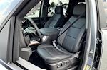 New 2025 Chevrolet Silverado 2500 LT Crew Cab 4WD Pickup for sale #C250789 - photo 9