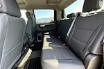 New 2025 Chevrolet Silverado 1500 LT Crew Cab 4WD Pickup for sale #C250791 - photo 12