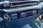 New 2025 Chevrolet Silverado 1500 LT Crew Cab 4WD Pickup for sale #C250791 - photo 14
