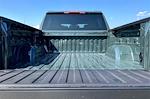 New 2025 Chevrolet Silverado 1500 LT Crew Cab 4WD Pickup for sale #C250791 - photo 15