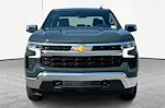 New 2025 Chevrolet Silverado 1500 LT Crew Cab 4WD Pickup for sale #C250791 - photo 3