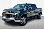 New 2025 Chevrolet Silverado 1500 LT Crew Cab 4WD Pickup for sale #C250791 - photo 4