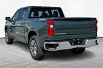 New 2025 Chevrolet Silverado 1500 LT Crew Cab 4WD Pickup for sale #C250791 - photo 5