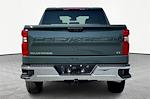 New 2025 Chevrolet Silverado 1500 LT Crew Cab 4WD Pickup for sale #C250791 - photo 6