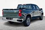 New 2025 Chevrolet Silverado 1500 LT Crew Cab 4WD Pickup for sale #C250791 - photo 2