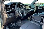 New 2025 Chevrolet Silverado 1500 LT Crew Cab 4WD Pickup for sale #C250791 - photo 8