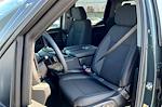 New 2025 Chevrolet Silverado 1500 LT Crew Cab 4WD Pickup for sale #C250791 - photo 9