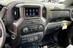 New 2025 Chevrolet Silverado 3500 Regular Cab 4WD Stake Bed for sale #C250802 - photo 10