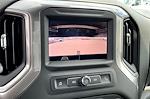 New 2025 Chevrolet Silverado 3500 Regular Cab 4WD Stake Bed for sale #C250802 - photo 11