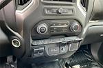 New 2025 Chevrolet Silverado 3500 Regular Cab 4WD Stake Bed for sale #C250802 - photo 12