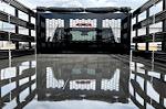 New 2025 Chevrolet Silverado 3500 Regular Cab 4WD Stake Bed for sale #C250802 - photo 13