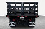 New 2025 Chevrolet Silverado 3500 Regular Cab 4WD Stake Bed for sale #C250802 - photo 6