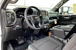 New 2025 Chevrolet Silverado 3500 Regular Cab 4WD Stake Bed for sale #C250802 - photo 8