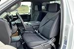 New 2025 Chevrolet Silverado 3500 Regular Cab 4WD Stake Bed for sale #C250802 - photo 9