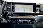New 2025 Chevrolet Silverado 2500 LT Crew Cab 4WD Pickup for sale #C250808 - photo 11