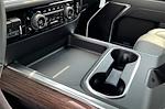 New 2025 Chevrolet Silverado 2500 LT Crew Cab 4WD Pickup for sale #C250808 - photo 12