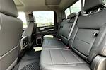 New 2025 Chevrolet Silverado 2500 LT Crew Cab 4WD Pickup for sale #C250808 - photo 13