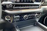New 2025 Chevrolet Silverado 2500 LT Crew Cab 4WD Pickup for sale #C250808 - photo 15