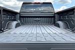 New 2025 Chevrolet Silverado 2500 LT Crew Cab 4WD Pickup for sale #C250808 - photo 16