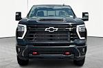 New 2025 Chevrolet Silverado 2500 LT Crew Cab 4WD Pickup for sale #C250808 - photo 3