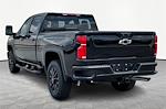 New 2025 Chevrolet Silverado 2500 LT Crew Cab 4WD Pickup for sale #C250808 - photo 5