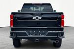 New 2025 Chevrolet Silverado 2500 LT Crew Cab 4WD Pickup for sale #C250808 - photo 6