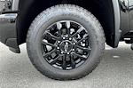 New 2025 Chevrolet Silverado 2500 LT Crew Cab 4WD Pickup for sale #C250808 - photo 7