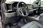 New 2025 Chevrolet Silverado 2500 LT Crew Cab 4WD Pickup for sale #C250808 - photo 8