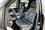 New 2025 Chevrolet Silverado 2500 LT Crew Cab 4WD Pickup for sale #C250808 - photo 9