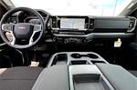 New 2025 Chevrolet Silverado 1500 LT Crew Cab 4WD Pickup for sale #C250815 - photo 10