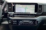New 2025 Chevrolet Silverado 1500 LT Crew Cab 4WD Pickup for sale #C250815 - photo 11