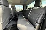 New 2025 Chevrolet Silverado 1500 LT Crew Cab 4WD Pickup for sale #C250815 - photo 12