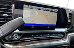 New 2025 Chevrolet Silverado 1500 LT Crew Cab 4WD Pickup for sale #C250815 - photo 13
