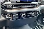 New 2025 Chevrolet Silverado 1500 LT Crew Cab 4WD Pickup for sale #C250815 - photo 14