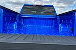 New 2025 Chevrolet Silverado 1500 LT Crew Cab 4WD Pickup for sale #C250815 - photo 15
