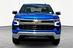 New 2025 Chevrolet Silverado 1500 LT Crew Cab 4WD Pickup for sale #C250815 - photo 3