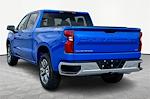 New 2025 Chevrolet Silverado 1500 LT Crew Cab 4WD Pickup for sale #C250815 - photo 5