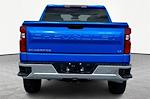 New 2025 Chevrolet Silverado 1500 LT Crew Cab 4WD Pickup for sale #C250815 - photo 6