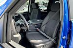 New 2025 Chevrolet Silverado 1500 LT Crew Cab 4WD Pickup for sale #C250815 - photo 9