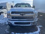 New 2025 Chevrolet Silverado 6500 Regular Cab Rollback Body for sale #C250828 - photo 3