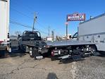 New 2025 Chevrolet Silverado 6500 Regular Cab Rollback Body for sale #C250828 - photo 5