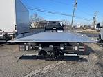 New 2025 Chevrolet Silverado 6500 Regular Cab Rollback Body for sale #C250828 - photo 6